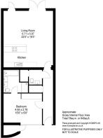 Floorplan Almansa.jpg
