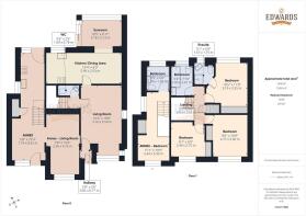 CAM05251G0-PR0207-BUILD01.jpg