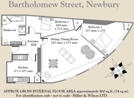 Bartholomew Street CRP floorplan.jpg