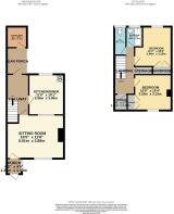 65 Ormesby Road-high.jpg