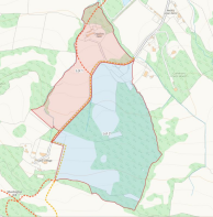Final Lot Plan with PROW V1.png