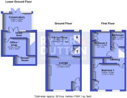 Floorplans