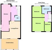 35 Salvington Road - all floors.JPG