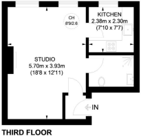 5 @ 21 Nottingham Place.PNG
