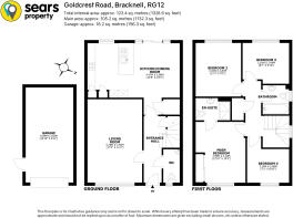 floorplanlarge