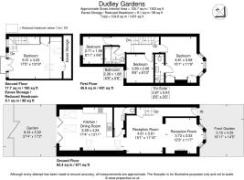 Dudley Gardens-SAs.jpg