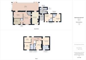 Farmhouse Floorplan (2).jpg