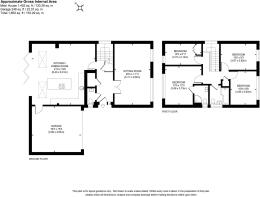 6 Sunnywood Drive