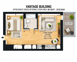 Vantage Building Apartment Floor Plan.png