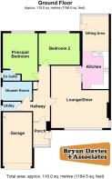 rochester way 6 fp new.jpg