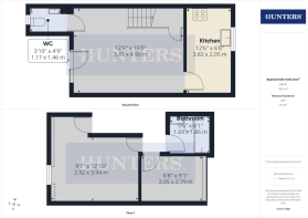CAM03463G0-PR0166-BUILD01.png