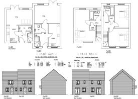 Plots 322, 323 Sales-page-0.jpg