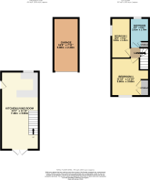 Floorplan .png