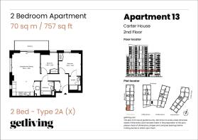 zfp_CART0013_floorplan