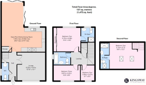 Floorplan.png