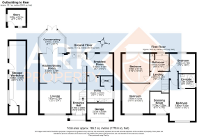 66 Park Avenue (Spalding) FP.PNG
