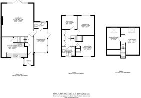 86ManorRoadWallingtonSM60AD-High.jpg