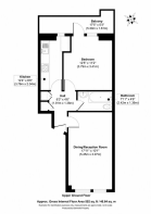 Amended Floorplan.png