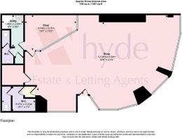285 Mauldeth Road - Floor plan.jpg
