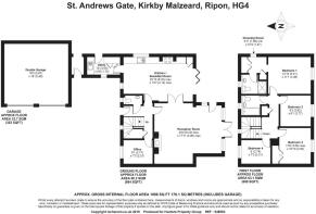 10 St Andrewsgate Niche.jpg