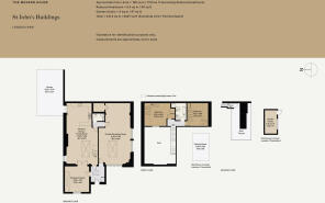 307210 - St Johns Buildings FP-01.jpg