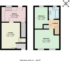 23 Shelley Close (1)