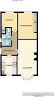 14 Rossendale Close-high.jpg