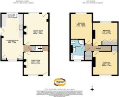 77 BurntHillRoadGU103LL-High.jpg