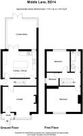 FLOOR PLAN 36 MIDDLE LANE BD14 6DR.jpg