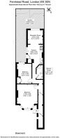 Fernhead Road, London,W9 3EN.jpg