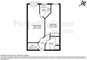 ord-qsoyi-963798-floorplan-final.jpg