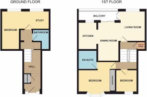 SJWarren_14RegentsCourt_FloorPlan_05-03-2025.jpg