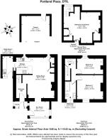 Nest Floorplan Portrait copy