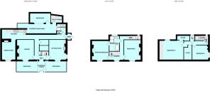 PL3 6AJ 19 Laira Avenue-high.jpg
