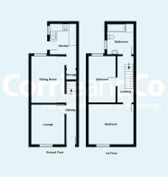 9 Manchester Street (1).jpg