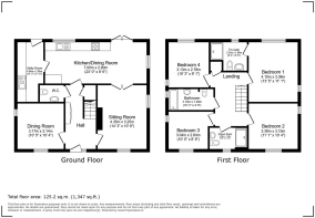 png-2D 2520Plan 25201-55c0eb66-d3c8-437c-b5c0-faf2