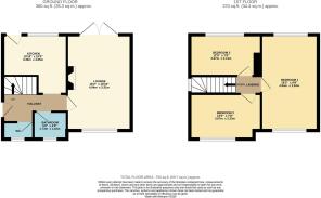 36 Fitton Avenue-high (1).jpg