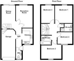 9 Sandby Close, Bacup.jpg