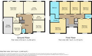 floorplanfinal-a4527a4c-f118-4439-931b-2b58d5d5af6