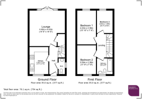 png-2D 2520Plan 25201-6a85de9a-ebd1-4429-bf26-688d