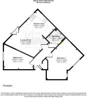 22 Blithfield Way fp.jpg