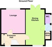 Ground Floor JPG