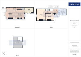 CAM03463G0-PR0127-BUILD01.png