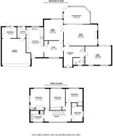 Floor Plan (1) (1) (1).JPG