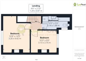CAM04922G0-PR0103-BUILD01-FLOOR01