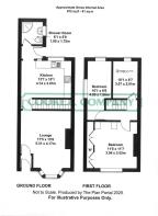 85 Windermere New.jpg