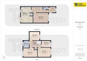 CAM02600G0-PR0791-BUILD01.png