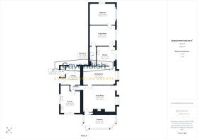 CAM04945G0-PR0237-BUILD01-FLOOR00.png