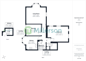Floorplan.png