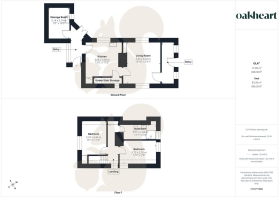 CAM03358G0-PR0317-BUILD01 (1).png